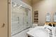 1000 N Lake Shore Unit 24C, Chicago, IL 60611