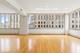 1000 N Lake Shore Unit 24C, Chicago, IL 60611