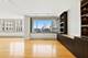 1000 N Lake Shore Unit 24C, Chicago, IL 60611