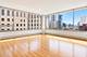1000 N Lake Shore Unit 24C, Chicago, IL 60611