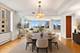 1000 N Lake Shore Unit 24C, Chicago, IL 60611