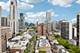 1000 N Lake Shore Unit 24C, Chicago, IL 60611