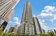 1000 N Lake Shore Unit 24C, Chicago, IL 60611