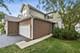 1410 Grandview Unit 1410, Algonquin, IL 60102