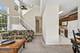1410 Grandview Unit 1410, Algonquin, IL 60102