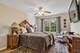 1410 Grandview Unit 1410, Algonquin, IL 60102