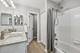 1410 Grandview Unit 1410, Algonquin, IL 60102