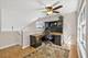 1410 Grandview Unit 1410, Algonquin, IL 60102