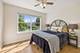 1410 Grandview Unit 1410, Algonquin, IL 60102