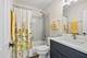 1410 Grandview Unit 1410, Algonquin, IL 60102