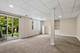 1410 Grandview Unit 1410, Algonquin, IL 60102