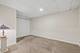 1410 Grandview Unit 1410, Algonquin, IL 60102