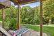 1410 Grandview Unit 1410, Algonquin, IL 60102