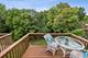 1410 Grandview Unit 1410, Algonquin, IL 60102