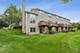 1410 Grandview Unit 1410, Algonquin, IL 60102