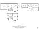 1410 Grandview Unit 1410, Algonquin, IL 60102