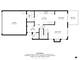 1410 Grandview Unit 1410, Algonquin, IL 60102