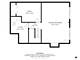 1410 Grandview Unit 1410, Algonquin, IL 60102