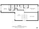 1410 Grandview Unit 1410, Algonquin, IL 60102