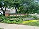 1410 Grandview Unit 1410, Algonquin, IL 60102