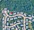 1410 Grandview Unit 1410, Algonquin, IL 60102