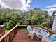 1410 Grandview Unit 1410, Algonquin, IL 60102