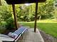 1410 Grandview Unit 1410, Algonquin, IL 60102
