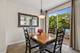 1410 Grandview Unit 1410, Algonquin, IL 60102