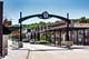 1410 Grandview Unit 1410, Algonquin, IL 60102