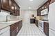 1410 Grandview Unit 1410, Algonquin, IL 60102