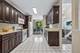 1410 Grandview Unit 1410, Algonquin, IL 60102