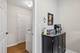 1410 Grandview Unit 1410, Algonquin, IL 60102