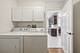 1410 Grandview Unit 1410, Algonquin, IL 60102