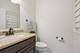 1410 Grandview Unit 1410, Algonquin, IL 60102
