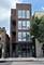 1313 W Taylor Unit 2, Chicago, IL 60607
