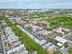 1313 W Taylor Unit 2, Chicago, IL 60607