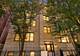 905 W Lawrence Unit 3W, Chicago, IL 60640