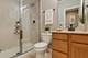 905 W Lawrence Unit 3W, Chicago, IL 60640