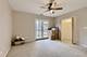 905 W Lawrence Unit 3W, Chicago, IL 60640