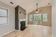 905 W Lawrence Unit 3W, Chicago, IL 60640