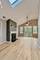905 W Lawrence Unit 3W, Chicago, IL 60640