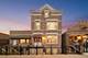 2340 W 21st, Chicago, IL 60608
