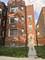 7953 S Essex Unit 2, Chicago, IL 60617
