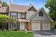 602 Country, Des Plaines, IL 60016