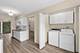602 Country, Des Plaines, IL 60016