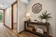 602 Country, Des Plaines, IL 60016