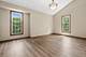 602 Country, Des Plaines, IL 60016