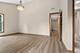 602 Country, Des Plaines, IL 60016