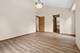 602 Country, Des Plaines, IL 60016