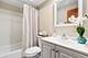 602 Country, Des Plaines, IL 60016